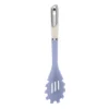 Pasta server