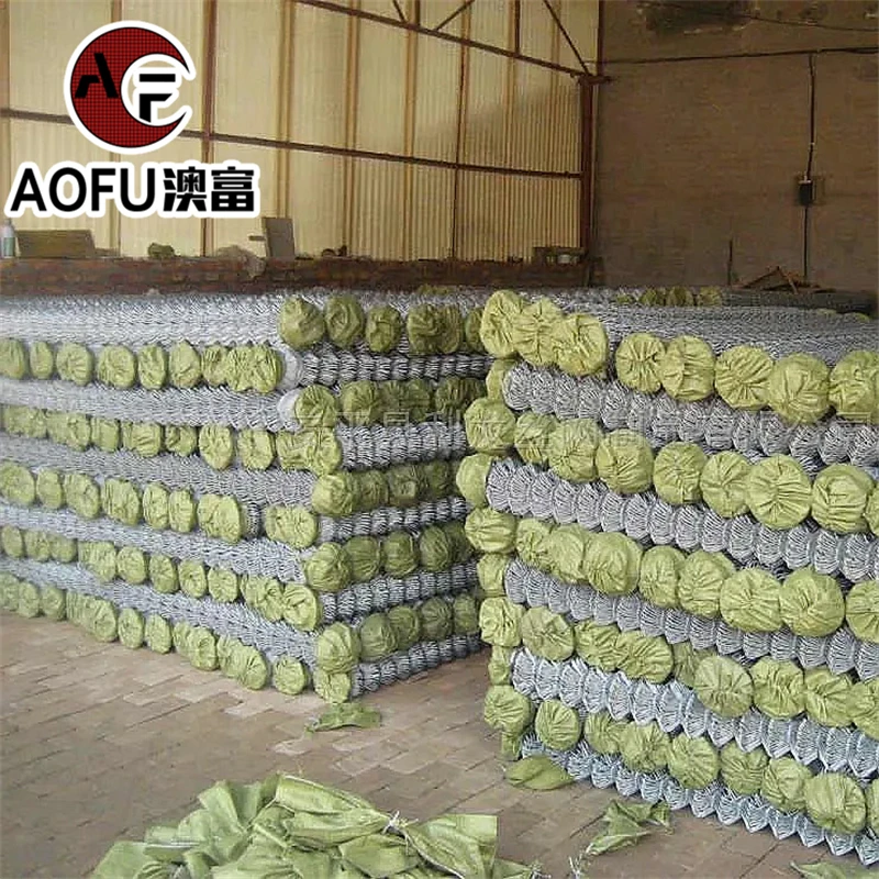 Chain Link Fence Craigslist Used Chain Link Fence For Sale Post 6x12