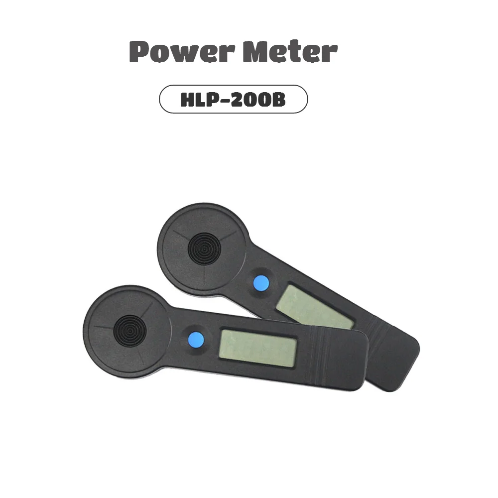 Handheld Co2 Laser Power Meter For Measuring 200w Co2 Laser Tube Co2