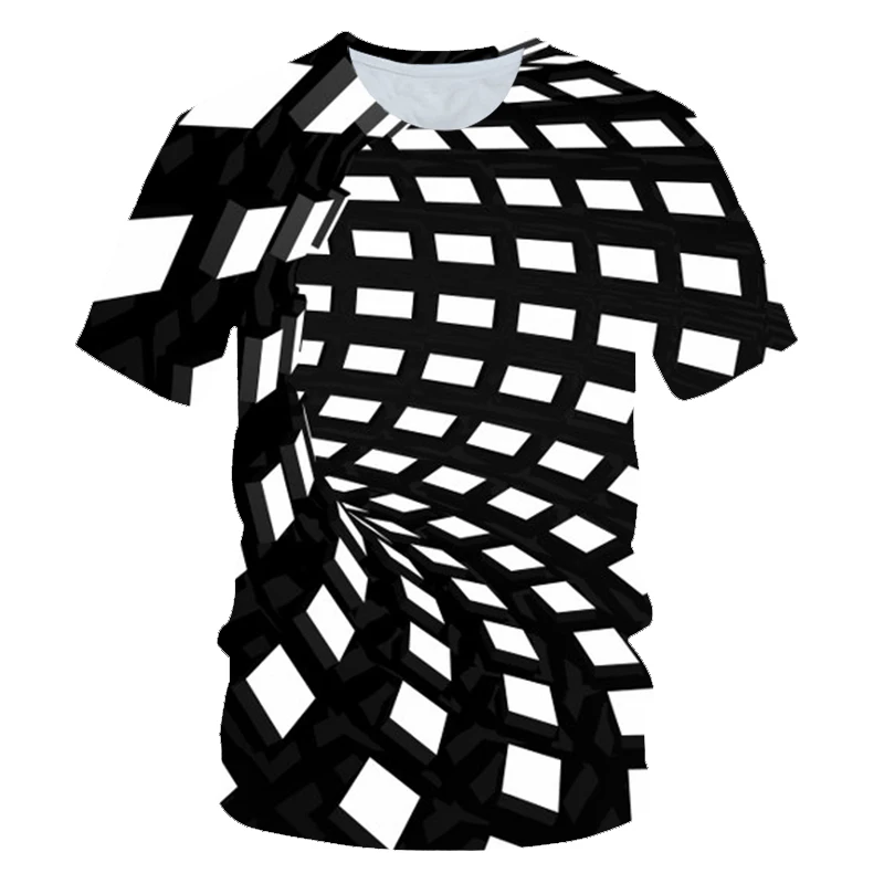 キッズ服ファッションスケルトンブラザーtシャツゲームアンダーテールキッズ3dプリント漫画tシャツ男の子女の子子供トップス Buy 少年 Tシャツ 漫画 3d プリント Tシャツ Product On Alibaba Com
