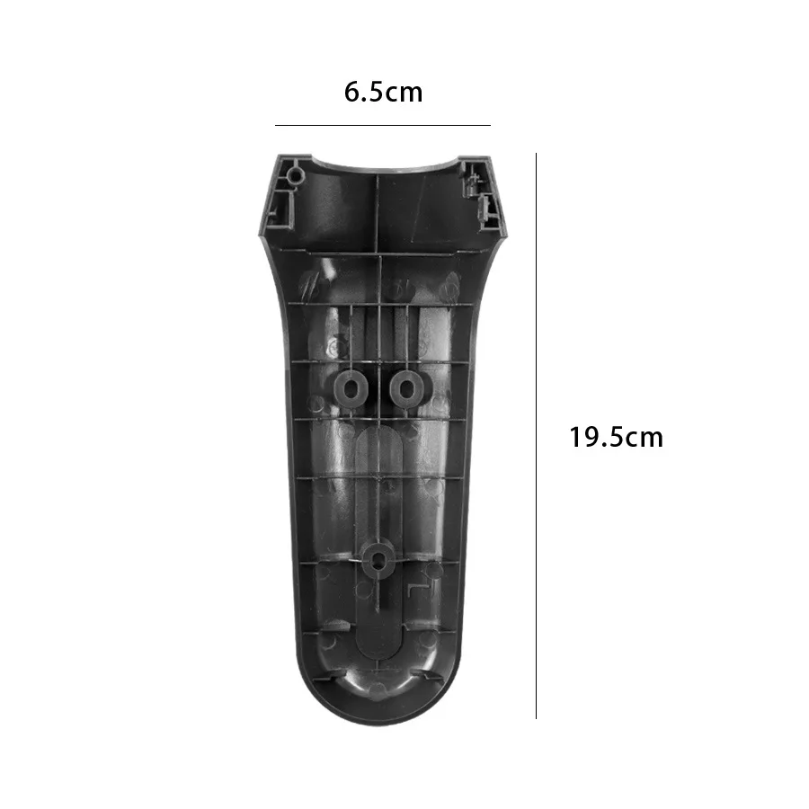 Electric Scooter Front Fork Protective Cover Adult Patinete Elektroroller for Ninebot MAX G30 Scooter Accessories
