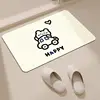 Little Bear