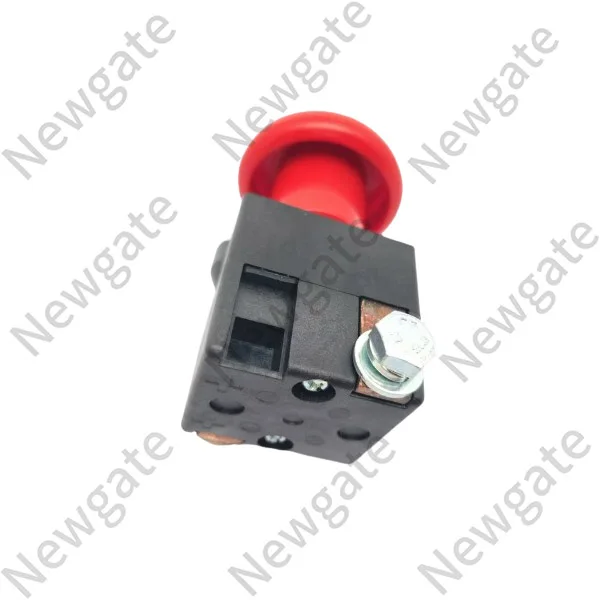 forklift spare parts 11663584508 for linde forklift spare parts manufacture