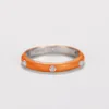 JS0002-F1717