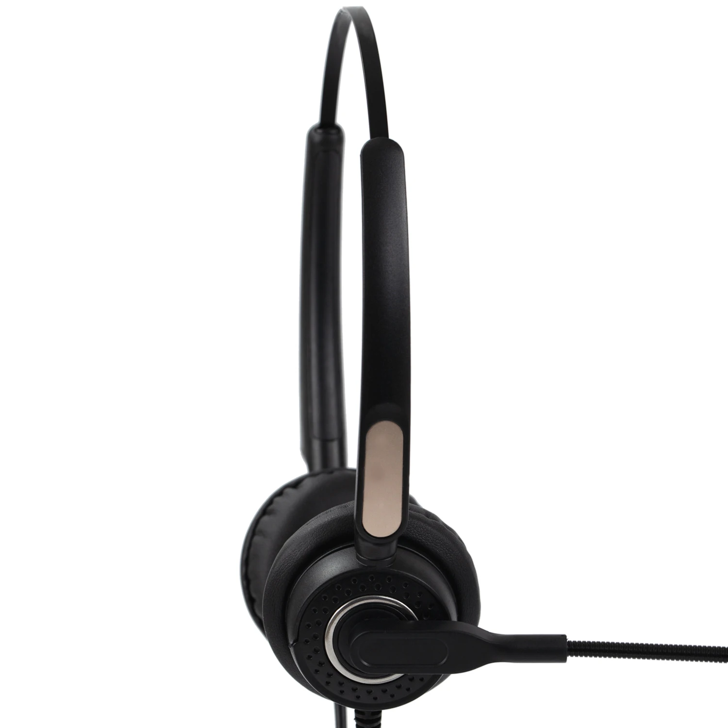 VH520D (6)
