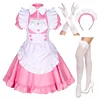 Pink 2 whole set