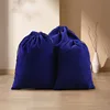 Bleu royal