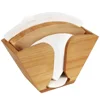 Bamboo