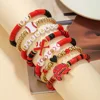 SY0916-1