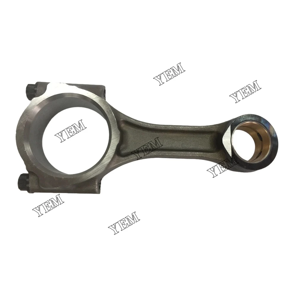 4HG1 Connecting Rod Fit for Isuzu Engine. 4