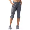 Light Grey-new