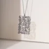 argento P
