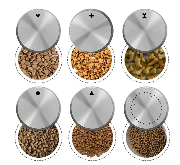 LIMA Factory Direct Sale Floating Feed Pellet Machine for Catfish Talapia Pet Automatic Small Floating Fish Feed Making Extruder