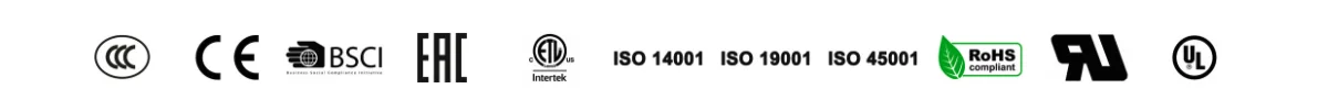 Curved Centrifugal Fan, LONGWELL, 250mm, 310mm - detail 2