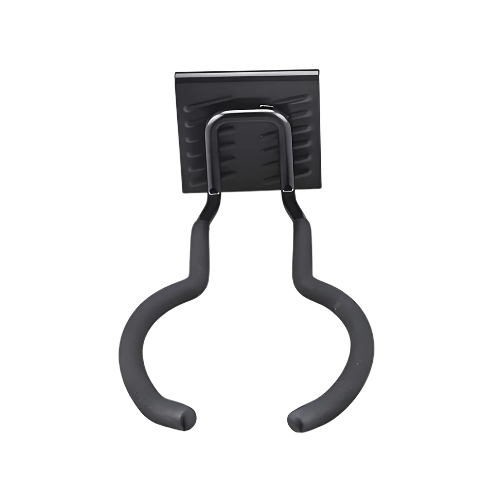 Heavy Duty Metal Utility Hook Wall Hanger Organizer Hook Hanger for Garage Storage Workshop