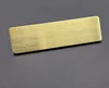 Oro spazzolato