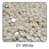 01 white