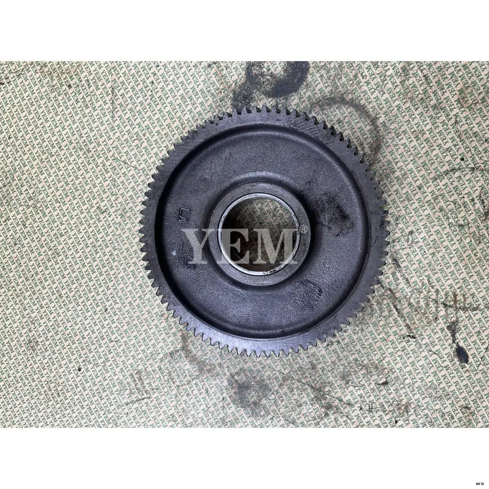 V2403 Idler Gear for Kubota Engine
