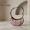 As per image