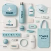 Rehabilitation medical Items