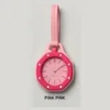 ชมพู ชมพู