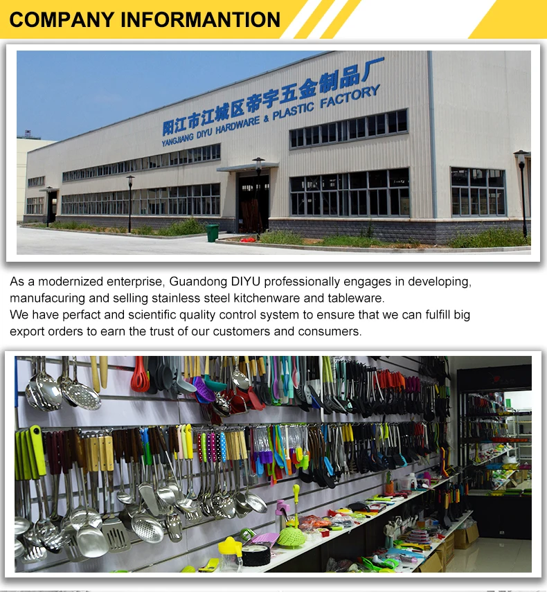 2019 new premium wholesale toe separator from chinese supplier