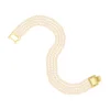 ASL-1084J