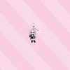 KY-AK-039-17   คีย์-เอเค-039-17