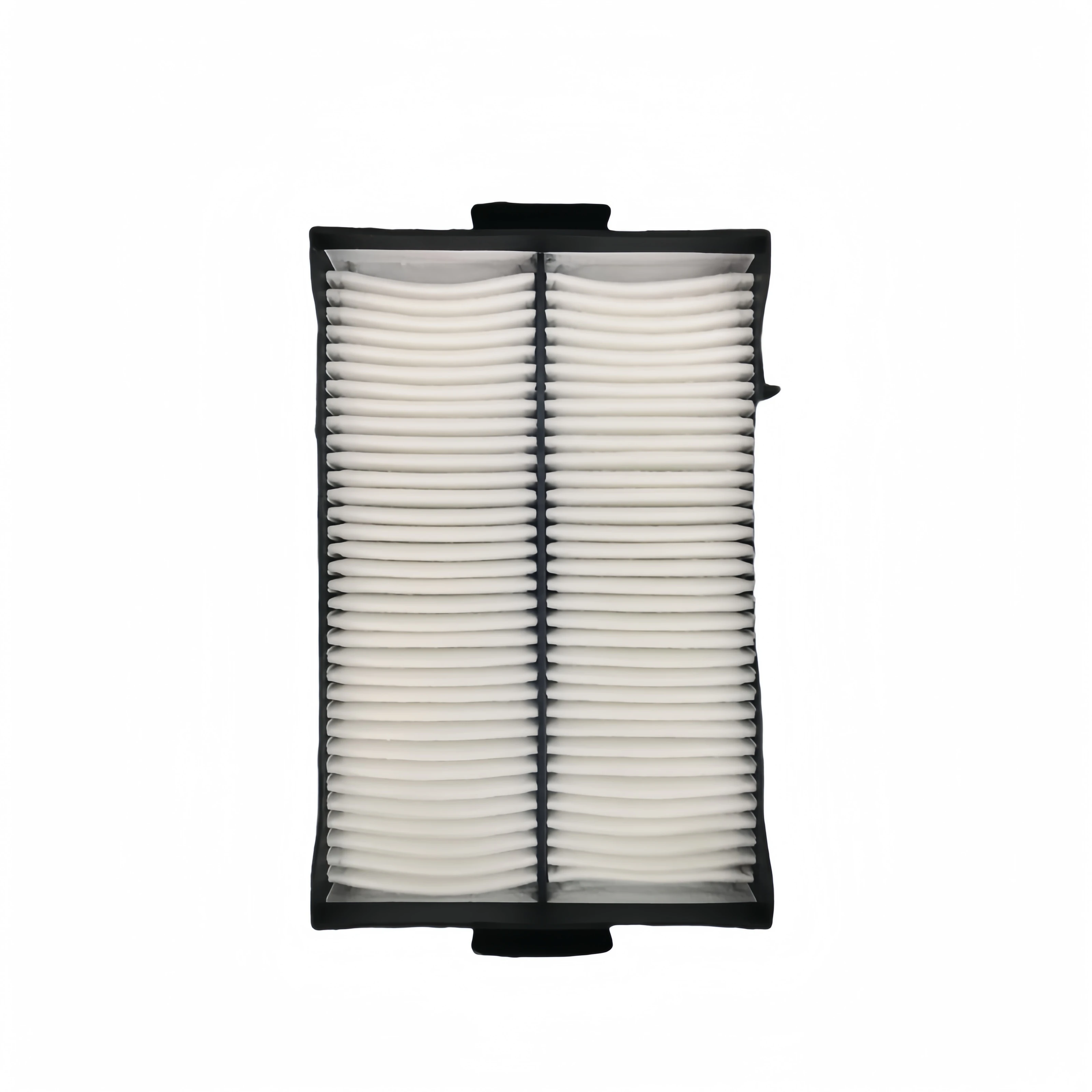 Excavator Air Conditioner Filter YA00022308 for Hitachi ZX130-6