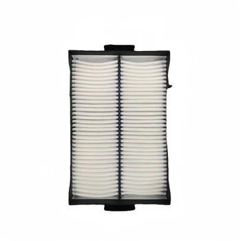 SSS様 Excavator Air Conditioner Filter YA00022308 for Hitachi ZX130-6