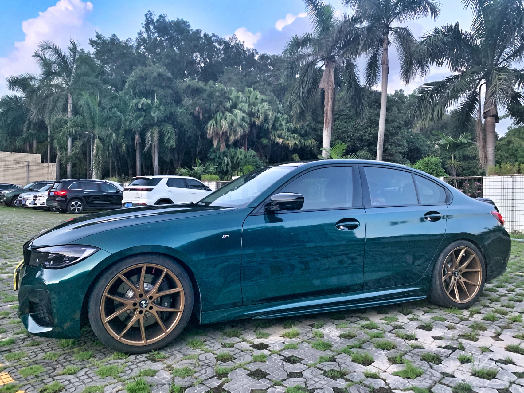 Super Glossy Film Nardo Grey Auto Body Wrapping Pvc Car Wrap Vinyl