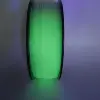 Verde Luminoso