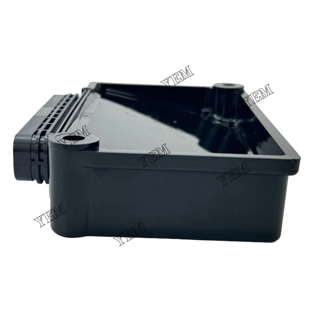 ECU Controller 1K131-60600 Fit for Kubota Z482 Engine 3
