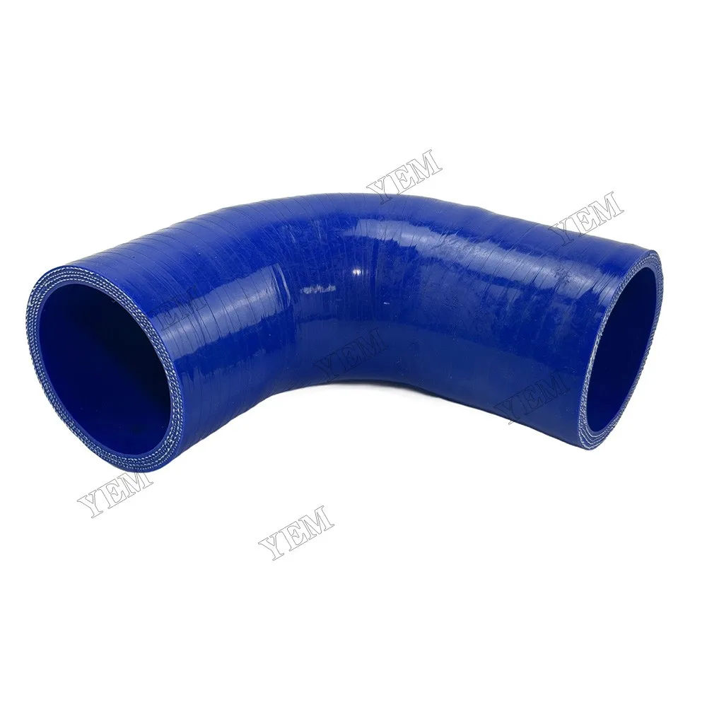 Inlet Hose 1195576 Fit for Volvo Engine 6