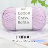 10 lavender
