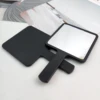 1 piece small size makeup mirror