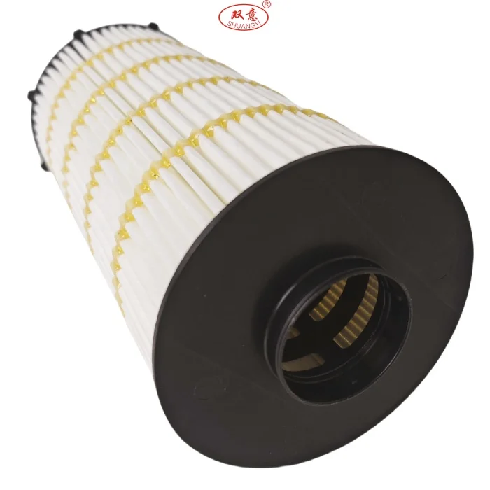 6147149 Factory Sales of High-quality and Efficient Original