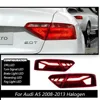A5 S5 Taillights 2013-2016-2