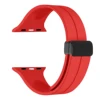 #11 Red