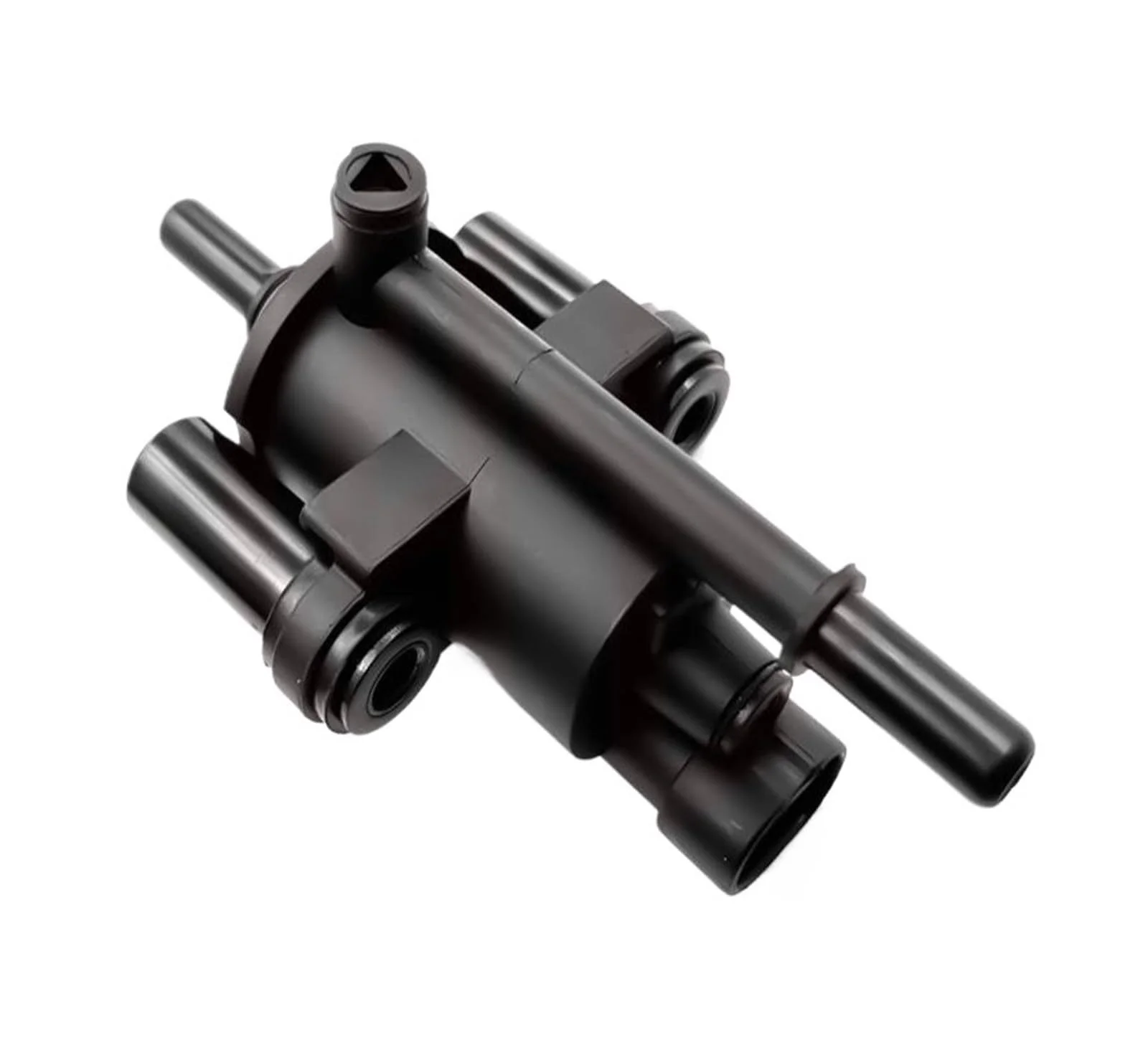 canister-purge-valve-buick-chevrolet-24106416-2410-6416-2