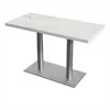 Table 10