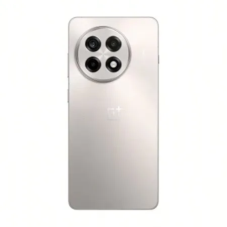 【386新古品】 OnePlus Ace5 CN版 シルバー Oneplus Ace 5 5G - 120hz AMOLED Display, Snapdragon 8 Gen 3