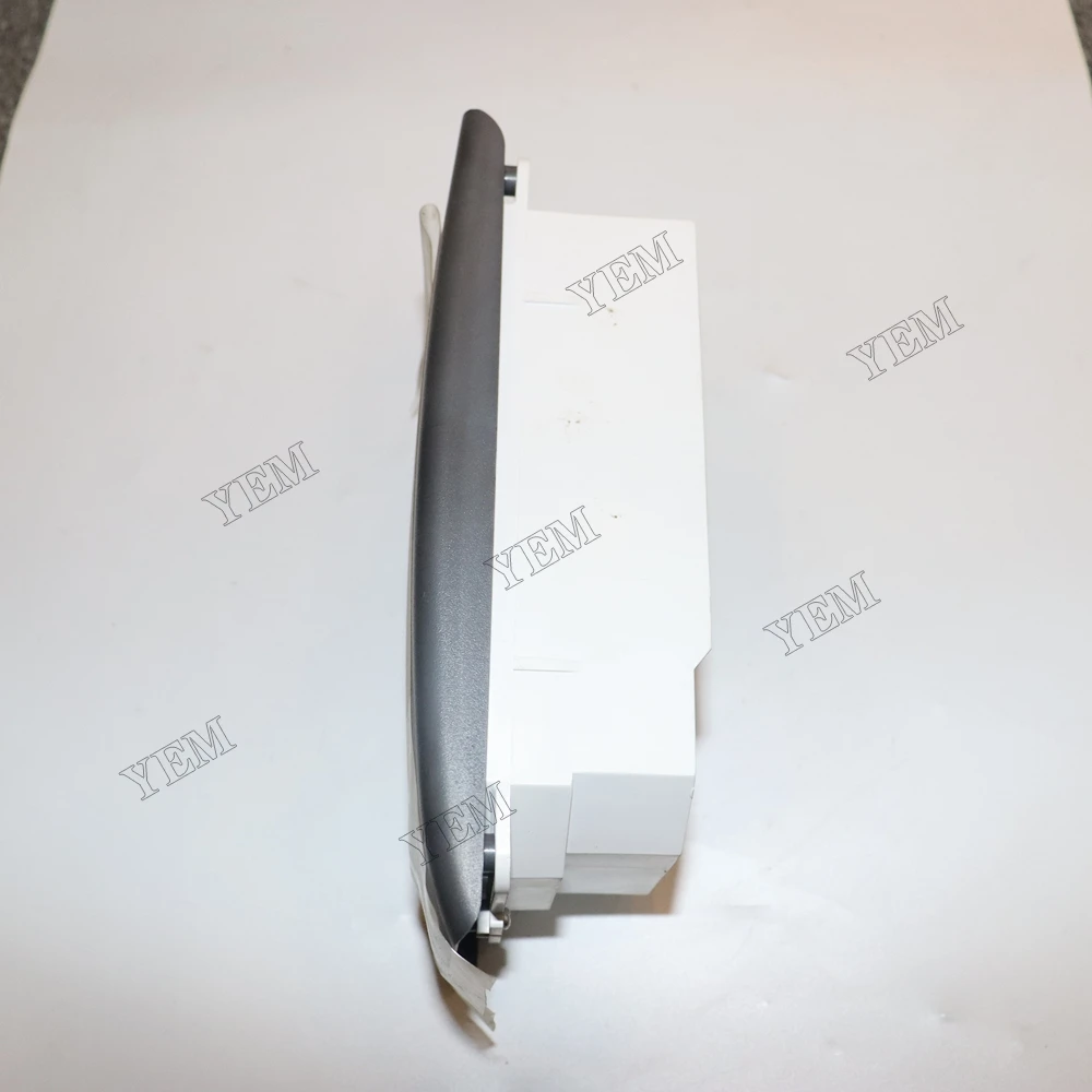 416-4285X ECU for Caterpillar Diesel Engine Spare Parts 3