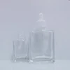 Clear