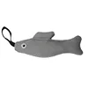 Gray Shark