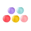 Colore circolare 20 pz
