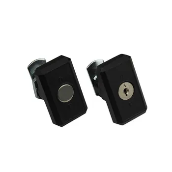 kunchoco出品 Amazon.com: SUKATC V1311-77150 Hydraulic Female Flat Face Quick