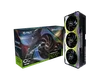 RTX 5070 Ti GameRock OC