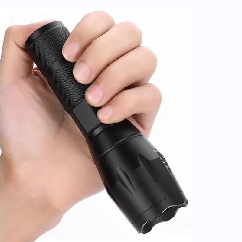 360 profile of the black bell qualifier helmet Bell Qualifier Helmet Chin Mount For GoPro, Insta360, DJI, & more — Chin  Mounts