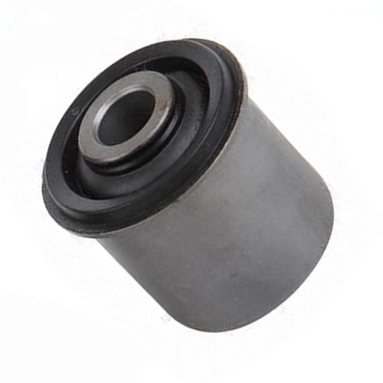 Nissan Frontier Auto Parts: 54542-2S610 Suspension Bushing for